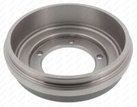 Bremstrommel Hinterachse für FORD TRANSIT Bus (FD_...