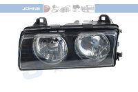 Hauptscheinwerfer links für BMW 3 (E36)