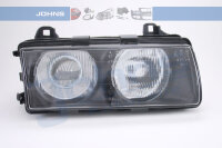 Hauptscheinwerfer rechts für BMW 3 (E36)