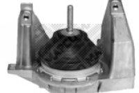 Lagerung, Motor rechts für AUDI 100 C4 Stufenheck (4A2)