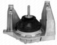 Lagerung, Motor rechts für AUDI 100 C4 Stufenheck (4A2)