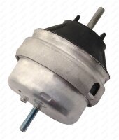 Lagerung, Motor links,rechts,vorne für AUDI A4 B5 (8D2)