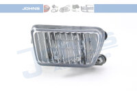 Nebelscheinwerfer links für VW GOLF II (19E, 1G1)