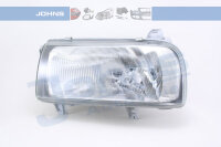 Hauptscheinwerfer links für VW VENTO (1H2)