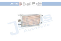 Blinkleuchte vorne links für VW GOLF III (1H1)