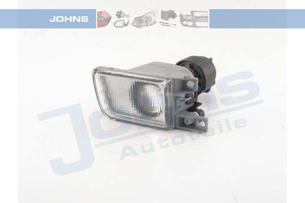 Nebelscheinwerfer links für VW GOLF III (1H1)
