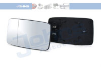 Spiegelglas, Außenspiegel links für VW GOLF III (1H1)