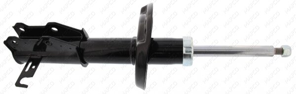 Stoßdämpfer Vorderachse rechts für OPEL ASTRA J Caravan (P10)