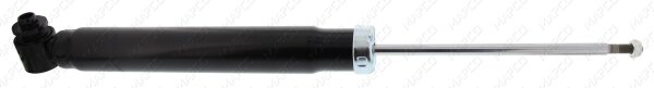 Stoßdämpfer Hinterachse,Vorderachse für AUDI A6 C6 (4F2)