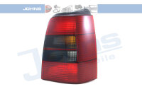 Heckleuchte rechts für VW GOLF III Variant (1H5)