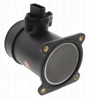 Luftmassenmesser für NISSAN ALMERA TINO (V10)