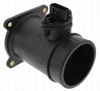 Luftmassenmesser für NISSAN ALMERA TINO (V10)