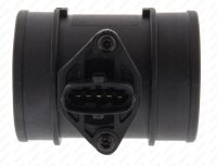Luftmassenmesser für OPEL VECTRA B (J96)