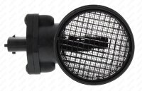 Luftmassenmesser für VAUXHALL ASTRA Mk IV (G) CC (T98)