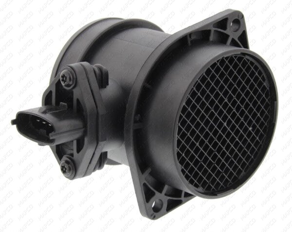 Luftmassenmesser für VOLVO S70 (874)