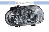 Hauptscheinwerfer links für VW GOLF IV (1J1)
