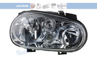 Hauptscheinwerfer rechts für VW GOLF IV (1J1)