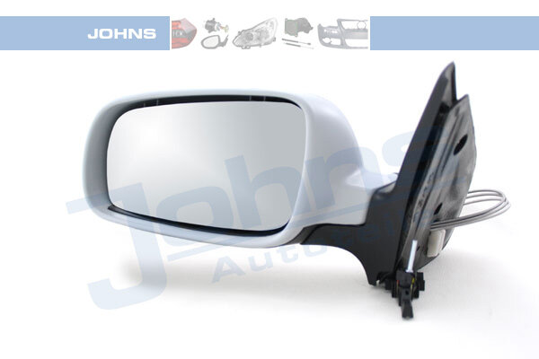 Außenspiegel links für VW GOLF IV (1J1)