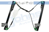 Fensterheber vorne links für VW GOLF IV (1J1)
