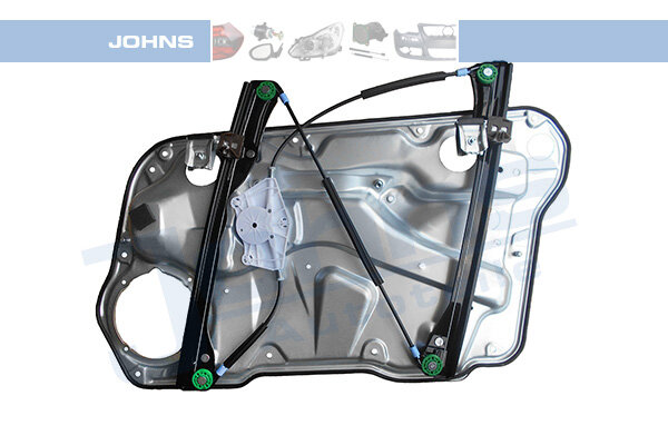 Fensterheber vorne links für VW GOLF IV (1J1)