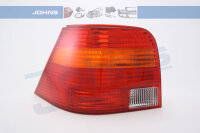 Heckleuchte links für VW GOLF IV (1J1)