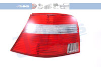Heckleuchte links für VW GOLF IV (1J1)