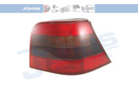 Heckleuchte rechts für VW GOLF IV (1J1)