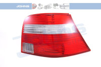 Heckleuchte rechts für VW GOLF IV (1J1)