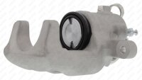 Bremssattel Hinterachse links für OPEL MERIVA A...