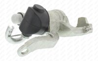 Bremssattel Hinterachse rechts für FORD MONDEO I (GBP)