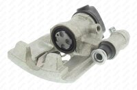 Bremssattel Hinterachse rechts für FORD MONDEO I (GBP)