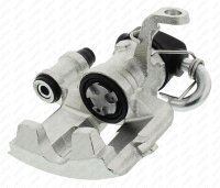 Bremssattel Hinterachse links für FORD MONDEO I...