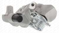 Bremssattel Hinterachse links für VOLVO C30 (533)