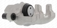 Bremssattel Hinterachse links für VOLVO C30 (533)