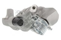 Bremssattel Hinterachse links für VOLVO C30 (533)