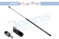Gasfeder, Motorhaube beidseitig für VW GOLF VI...