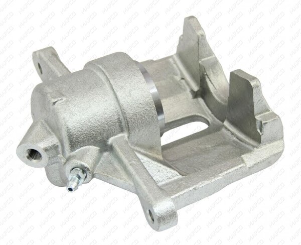 Bremssattel Vorderachse links für FORD MONDEO III Turnier (BWY)