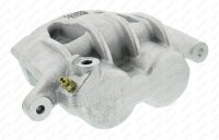 Bremssattel Vorderachse links für FORD TRANSIT Bus (FD_ _, FB_ _, FS_ _, FZ_ _, FC_ _)