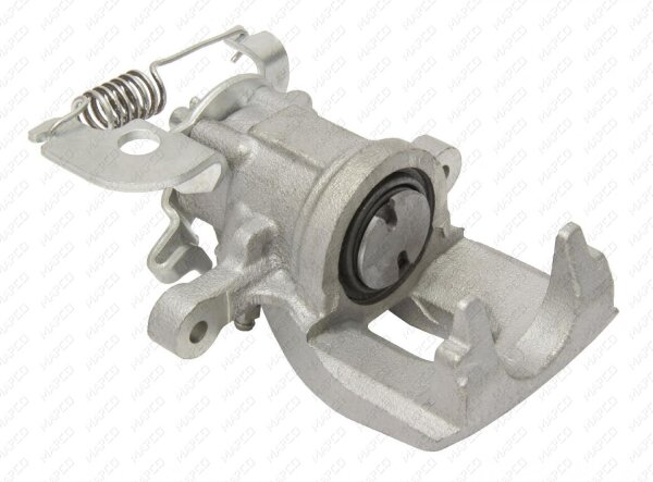Bremssattel Hinterachse rechts für FORD MONDEO III Turnier (BWY)