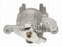 Bremssattel Hinterachse rechts für FORD MONDEO III Turnier (BWY)