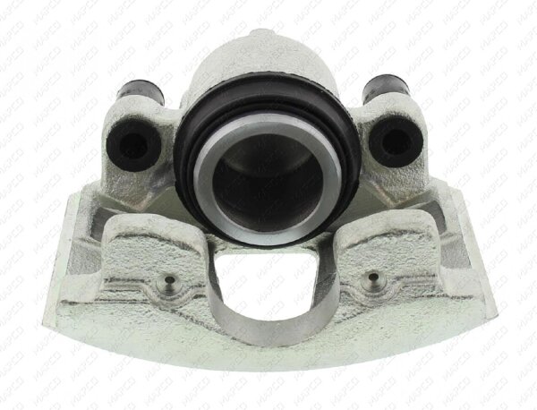 Bremssattel Vorderachse links für FORD TRANSIT CONNECT (P65_, P70_, P80_)