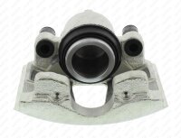 Bremssattel Vorderachse links für FORD TRANSIT CONNECT (P65_, P70_, P80_)