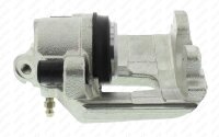 Bremssattel Vorderachse links für FORD TRANSIT CONNECT (P65_, P70_, P80_)
