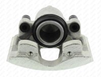 Bremssattel Vorderachse rechts für FORD TRANSIT CONNECT (P65_, P70_, P80_)