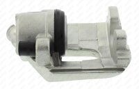 Bremssattel Vorderachse rechts für FORD TRANSIT CONNECT (P65_, P70_, P80_)