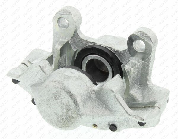 Bremssattel Hinterachse links für MERCEDES-BENZ 190 (W201)
