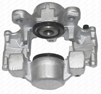 Bremssattel Hinterachse links für MERCEDES-BENZ C-CLASS (W203)