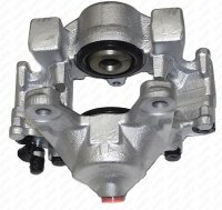Bremssattel Hinterachse links für MERCEDES-BENZ C-CLASS (W203)