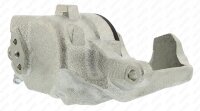 Bremssattel Vorderachse links,Vorderachse rechts für AUDI 80 B2 Stufenheck (811, 813, 814, 819, 853)