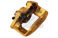 Bremssattel Vorderachse links für OPEL KADETT D (31_-34_, 41_-44_)